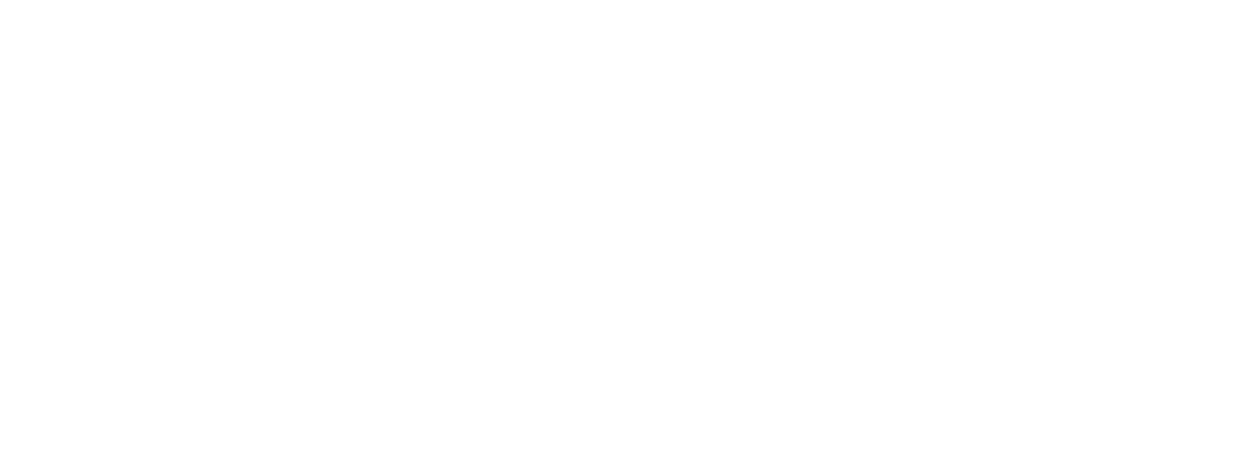 Logo do YouTube com letras pretas e ícone retangular vermelho e botão de play branco centralizado.